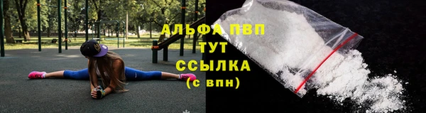 соль ск Бородино