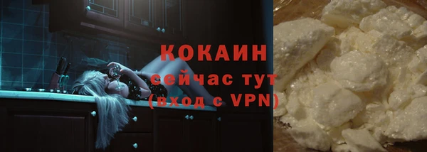 первитин Богородицк