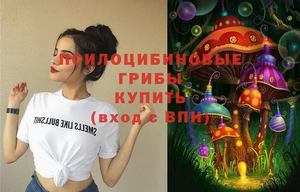 jwh Бронницы