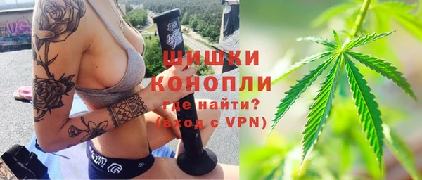 spice Бугульма