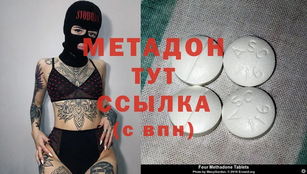 индика Грязовец