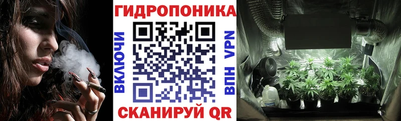 omg зеркало Троицк МАРИХУАНА конопля
